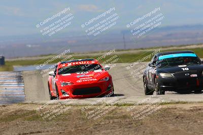 media/Mar-26-2023-CalClub SCCA (Sun) [[363f9aeb64]]/Group 3/Race/